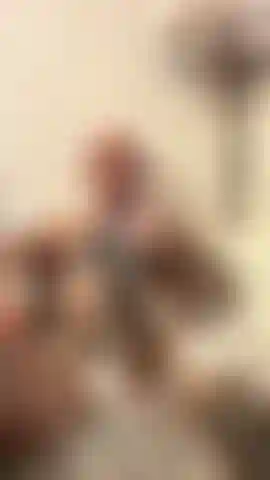 Rejoins-moi dans le bain.