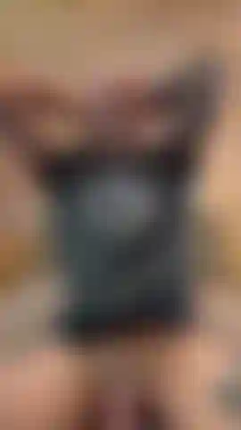 Session livesexting n°1.