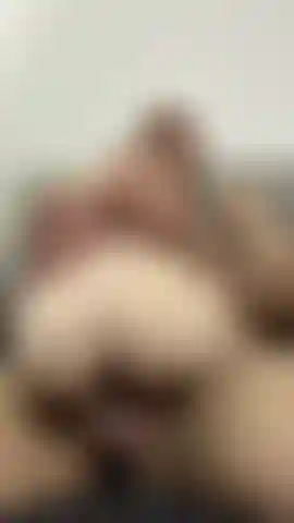 Gros plans sur les éjaculations.