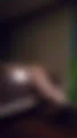 Partie 1 d'une fessée dirigée par les fans.