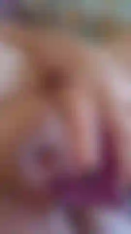 Être une petite salope à sperme bien sage pour un daddy ! Être sur-stimulée après m'être fait utiliser la chatte très fort. Tellement crémeuse et serrée.