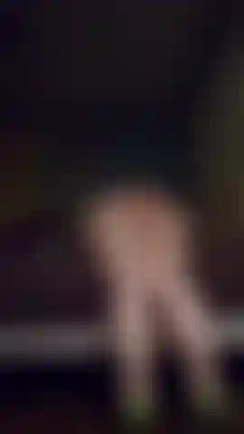 Part 6 of fan directed spanking, with a toy removed, and harder and faster 😞