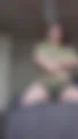 Déverrouillez pour voir des orgasmes en direct, des paroles cochonnes et de la surstimulation, avec des variations de positions et ma baguette trop puissante qui fait jouir ma chatte serrée et mouillée encore et encore ! 🫠.