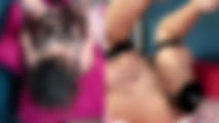 Here-s what fucking me in private will be like. <3 Come