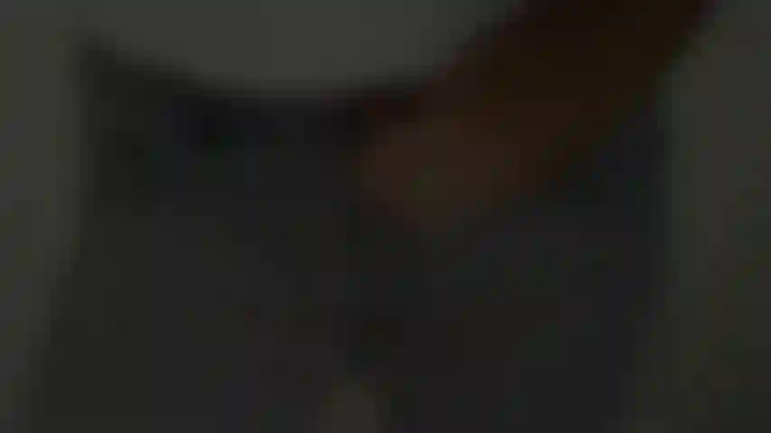 Vidéo de bienvenue :).