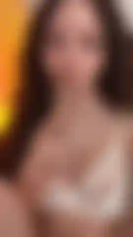 hot blowjob