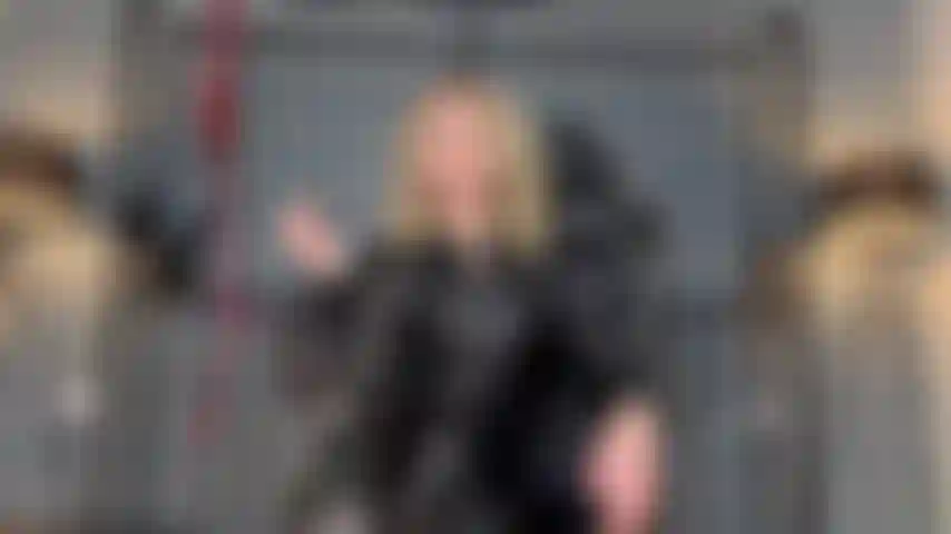 Smoke and cum on boots