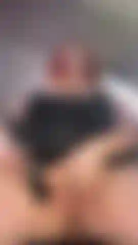 Watch me make myself cum with my toy up close in the cam