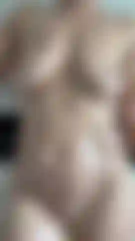 Shower scrub down after messy custard play!