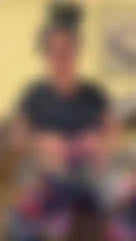 - Playing With My Bootyhole Before Bed - Playing with my bootyhole before bedIt needs shown some . It's been awhile & I love the sounds it makes as I put my spit in my airtight hole so I can play .