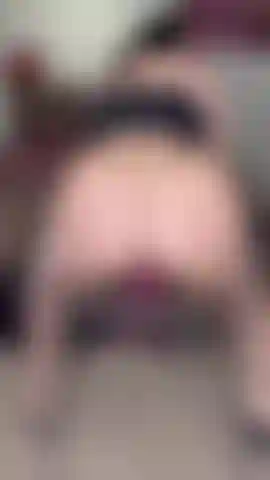 - Ride, Twist & Fuck Dildo On Clear Chair - Would you let me Ride, Twist & Fuck your dick like this baby?? Look at me sitting on my clear chair with my Huge, Juicy, Round ASS bouncing on that Dildo pretending its your Cock. Side Note: I love smacking & Grabbing my own  cause its Soooooo Voluptuous & I  my curves.