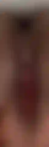 Cream pie dripping out of my pussy, let’s just say we had loads of fun, let’s do it again