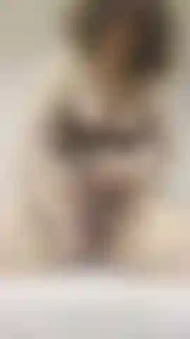 Dripping Cum Fest...