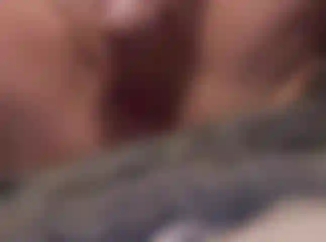 SQUIRT SQUIRT SQUIRT
