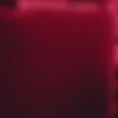 Are you a sissy? Know your place!