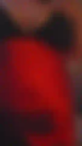 Heure du conte, nuit de luxure.