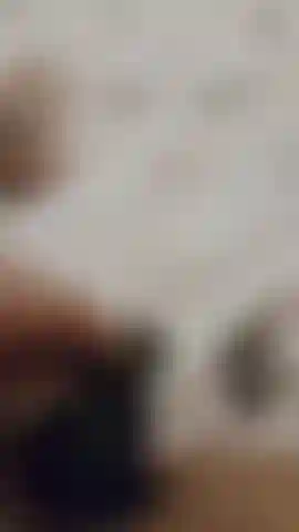 See me force the whole tentacle in my pussy