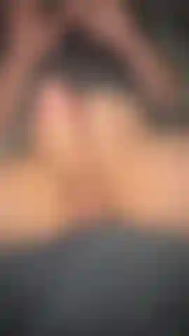 Jeu coquin.