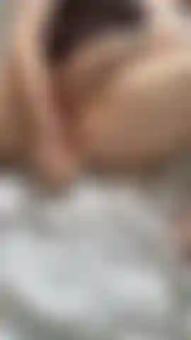 Anal 😏.