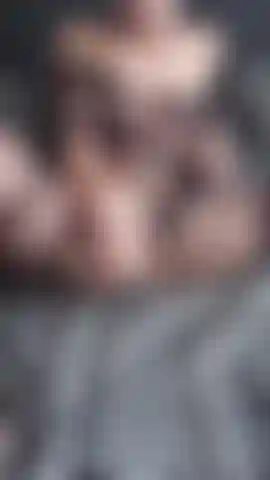 Résille et baise de chatte.