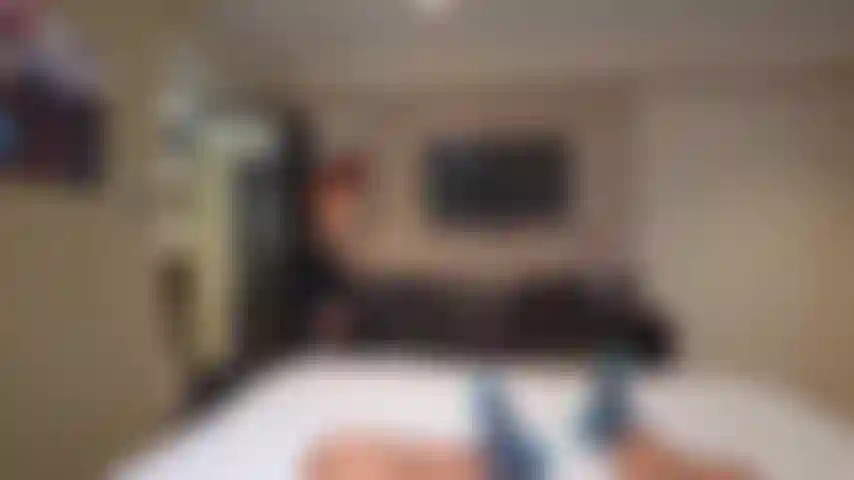 StepBro - I Didn't Expect To See You As A Client!