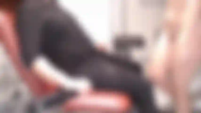 Naughty Dentist, Treats Patient to Suck & Fuck