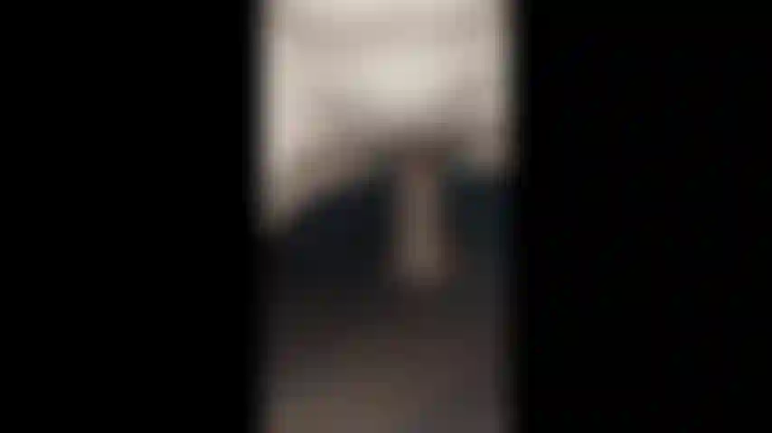 Chevauchant larry ! Mon 9" roi.