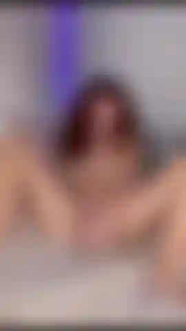 Je suce et baise 9 pouces !