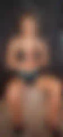 Satin set & joi pour vous vider les couilles.