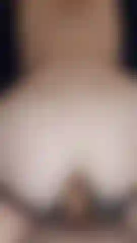 Hubby Fucking My Tight Ass