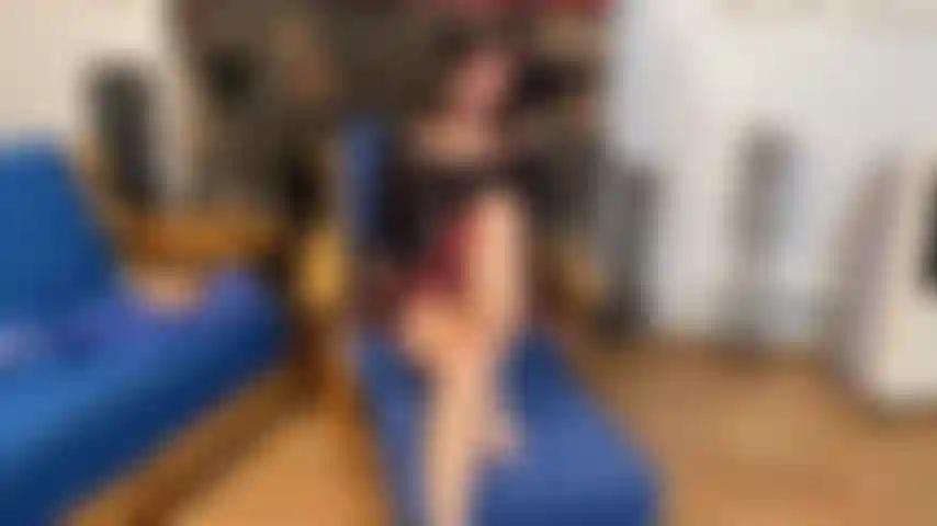 Brassage de sorcières.