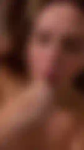 Finger suck