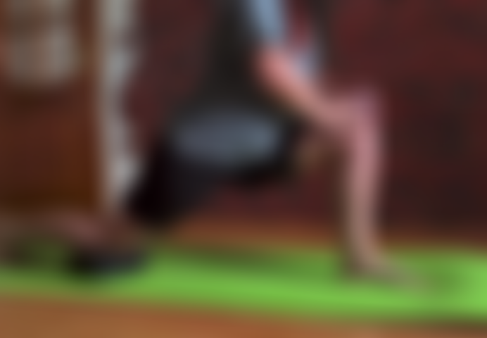 stretching2