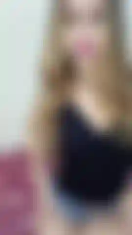 Je bouge magnifiquement sur une belle musique.