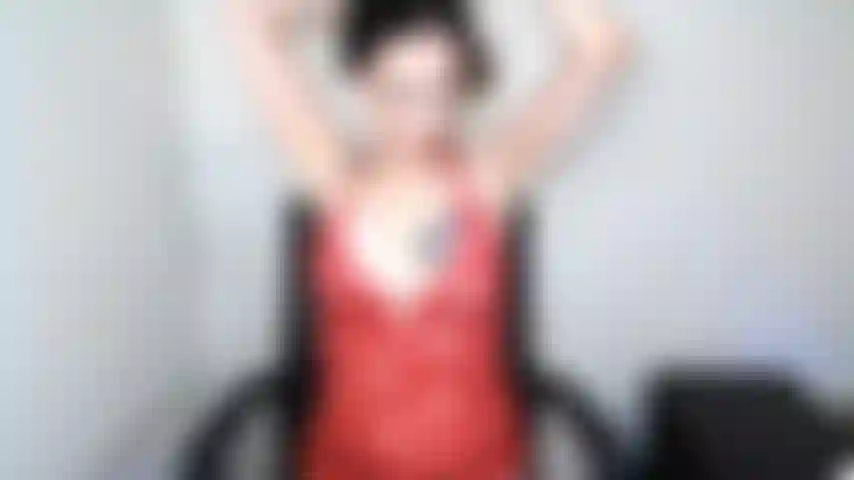 two shows back to back no break first is close