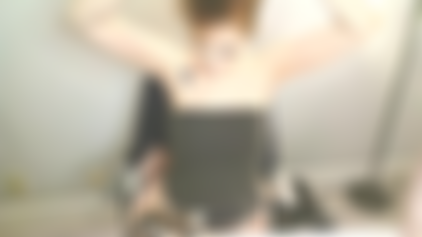 Relaxante et dotée d'un éclairage incroyable.