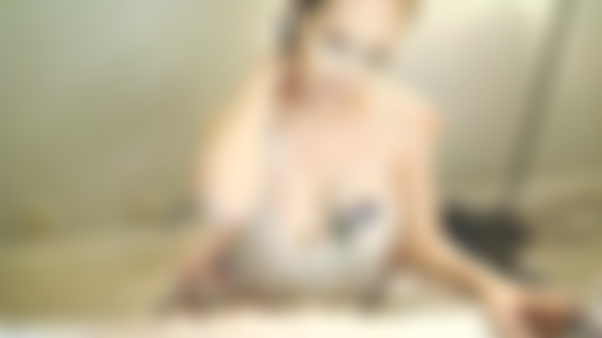 Sensuelle et angélique cum sesh_2025.