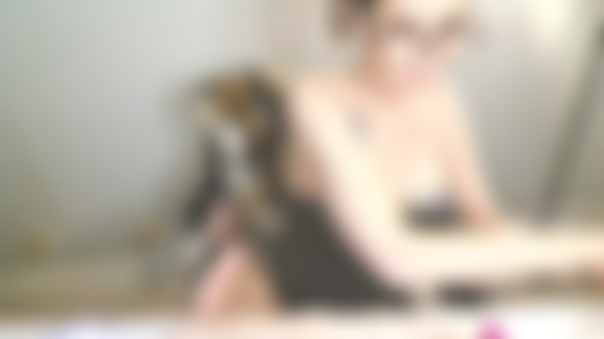 Hottt sexy_chill_cum.