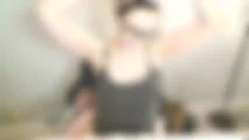 Oil_and_tit_fuck_2025.