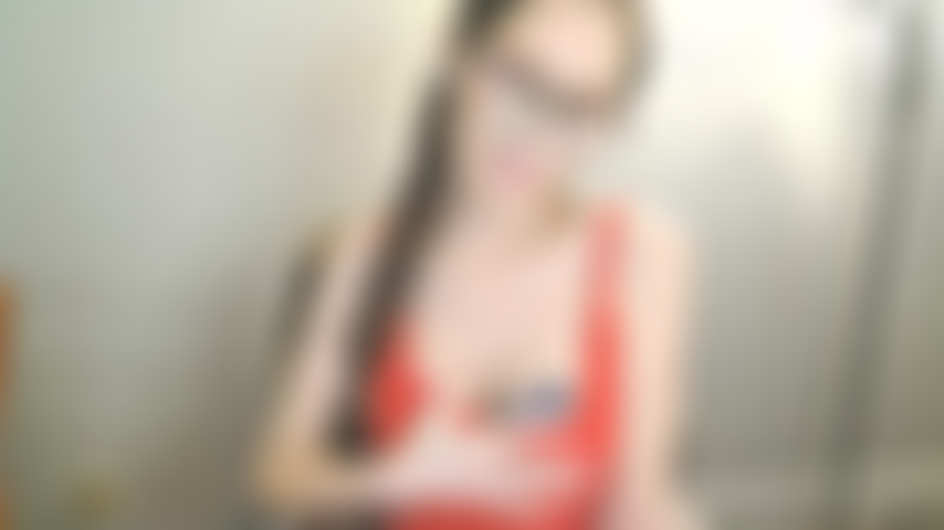 Dirty_talk_oil_fingers-1.