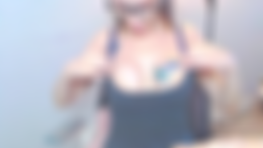 Tit_worship_clip_(boob_squeezing_up_close).