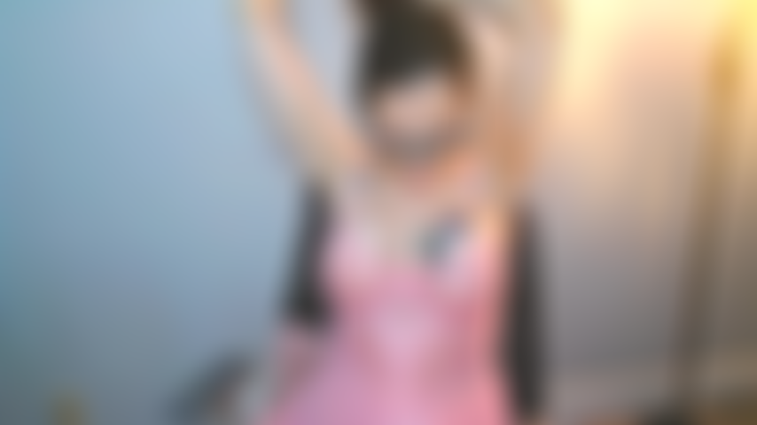 Strap_on_fun_and_stories-1.