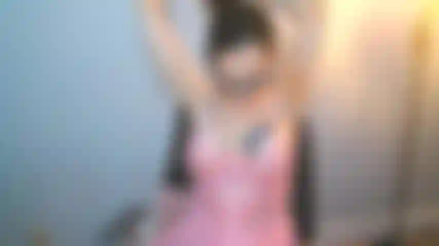 Strap_on_fun_and_stories-1.