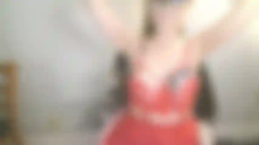 Baise la chatte avec une ambiance cochonne.