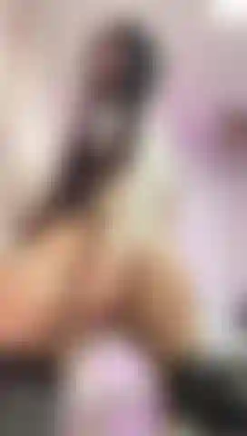 I want you to take off my panties slowly 😍