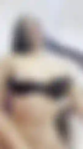 you would like him to fuck me