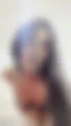 my tits are gorgeous