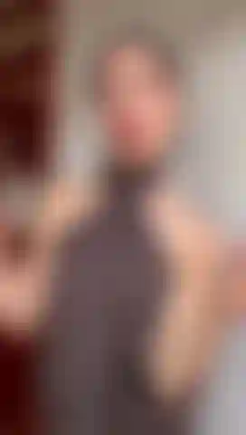 I love this dress 😍