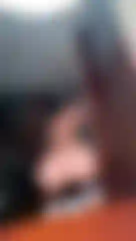 you want to see my pussy closer👅