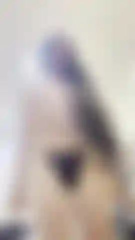 everything you tell me I do